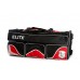 SC Elite Wheelie Bag, Simply Cricket 